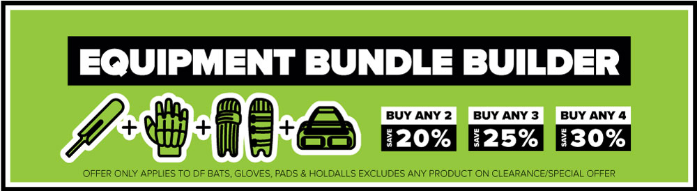 12024-bundle-builder-equip-web.jpg