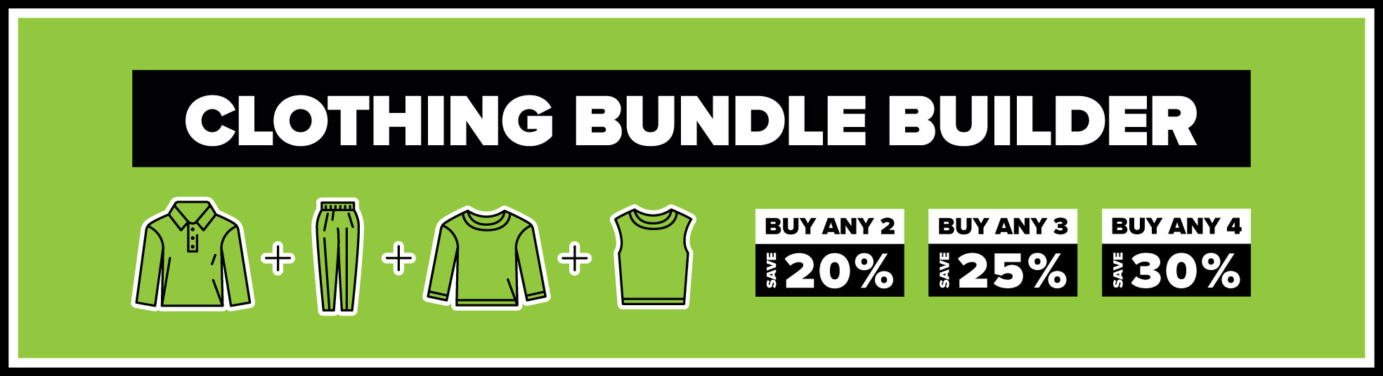12061-clothing-bundle-builder-website.jpg
