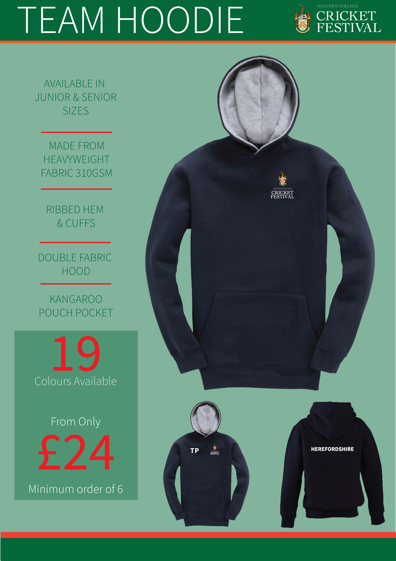 12149-MCCF-Team-Hoodie-Infograpgic-2024.jpg