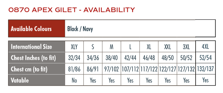 12218-0870-Edge-Gilet-Mens.png