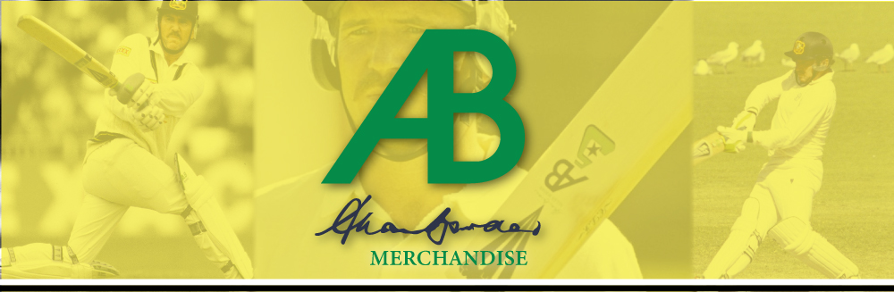 14124-AB-BANNER.jpg