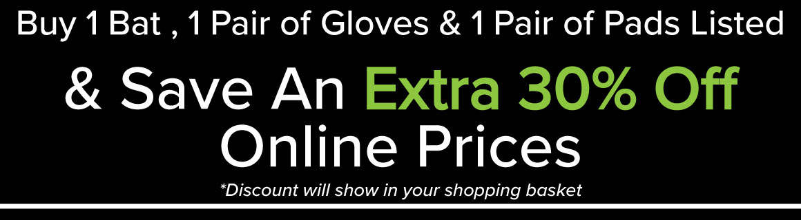 2170-Bats-Pads-Gloves-Bundle-Header-2.jpg