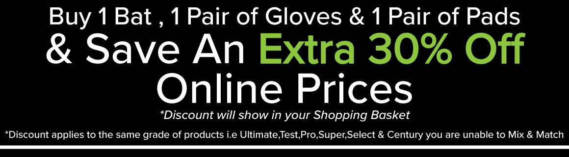2173-Bats-Pads-Gloves-Bundle-Header-Main.jpg
