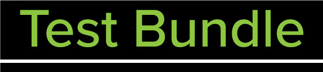 2176-Test-Bundle.jpg