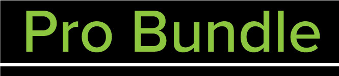2177-Pro-Bundle.jpg