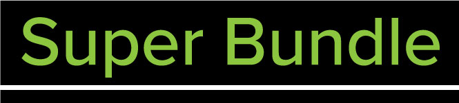 2178-Super-Bundle.jpg