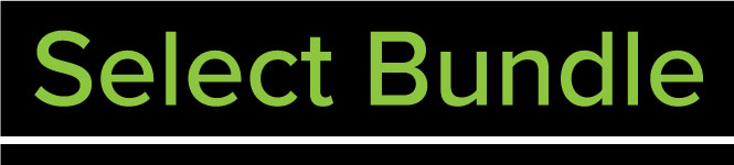 2180-select-bundle.jpg