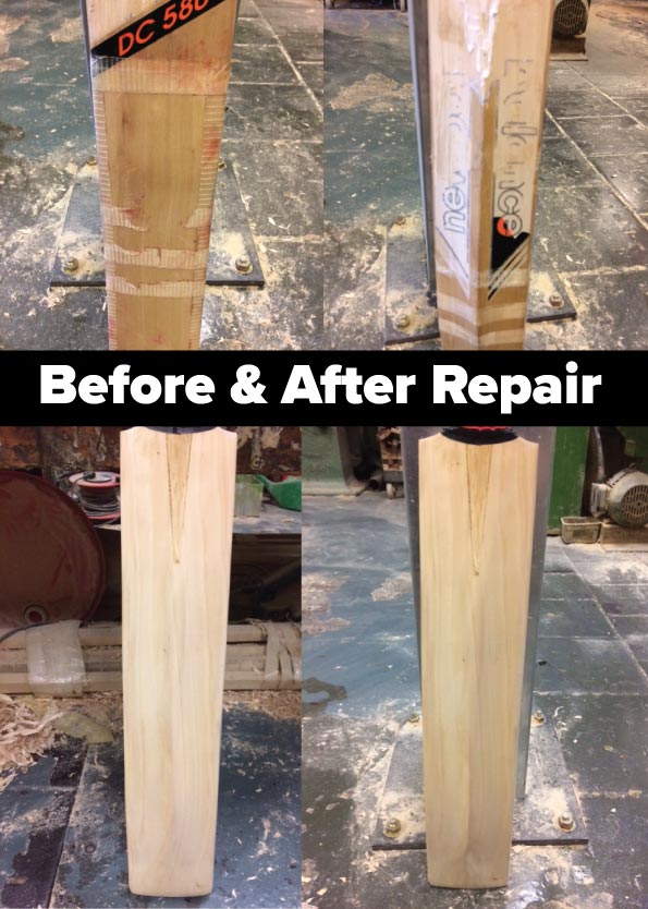 2754-Bat-Repair-Before-&-After.jpg