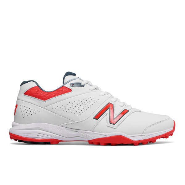 new balance astro