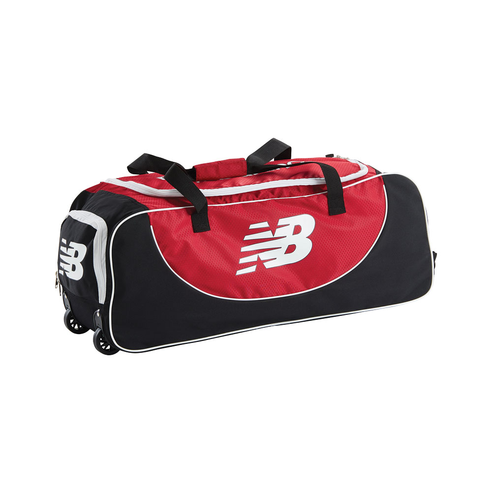 new balance dc1080 duffle bag