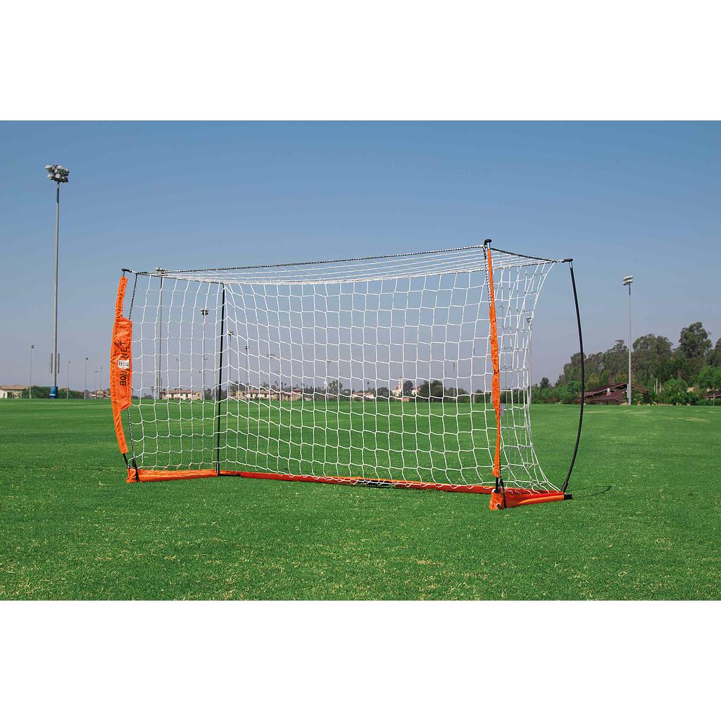Soccer Goal