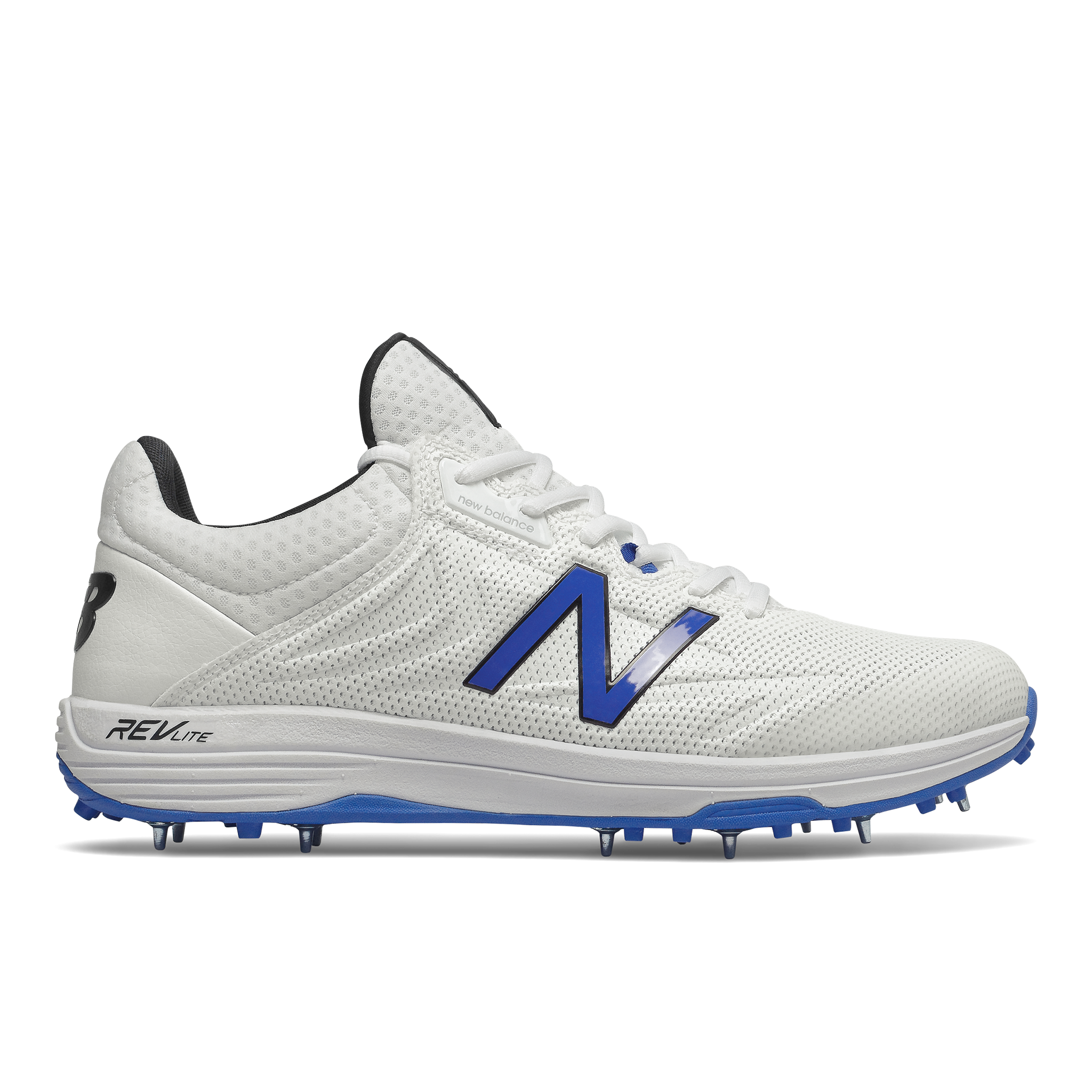 New Balance Ck10b Spike New Balance Ck10b Spike