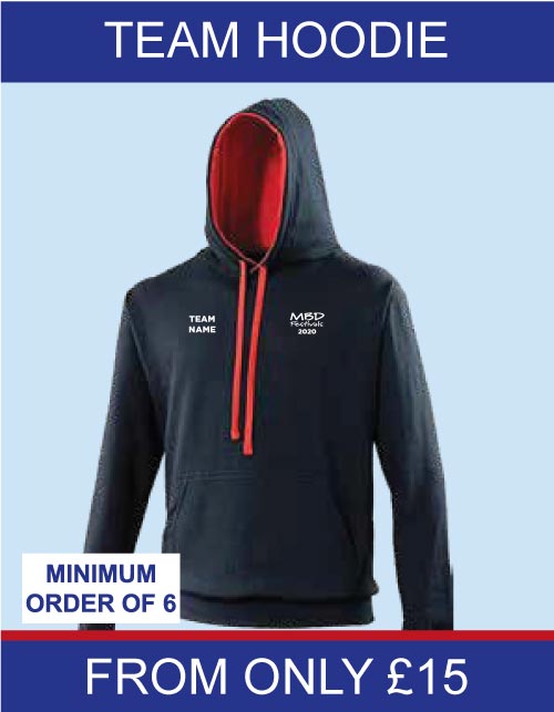 5724-MBD-FESTIVAL-TEAM-PRODUCT-HOODIE.jpg