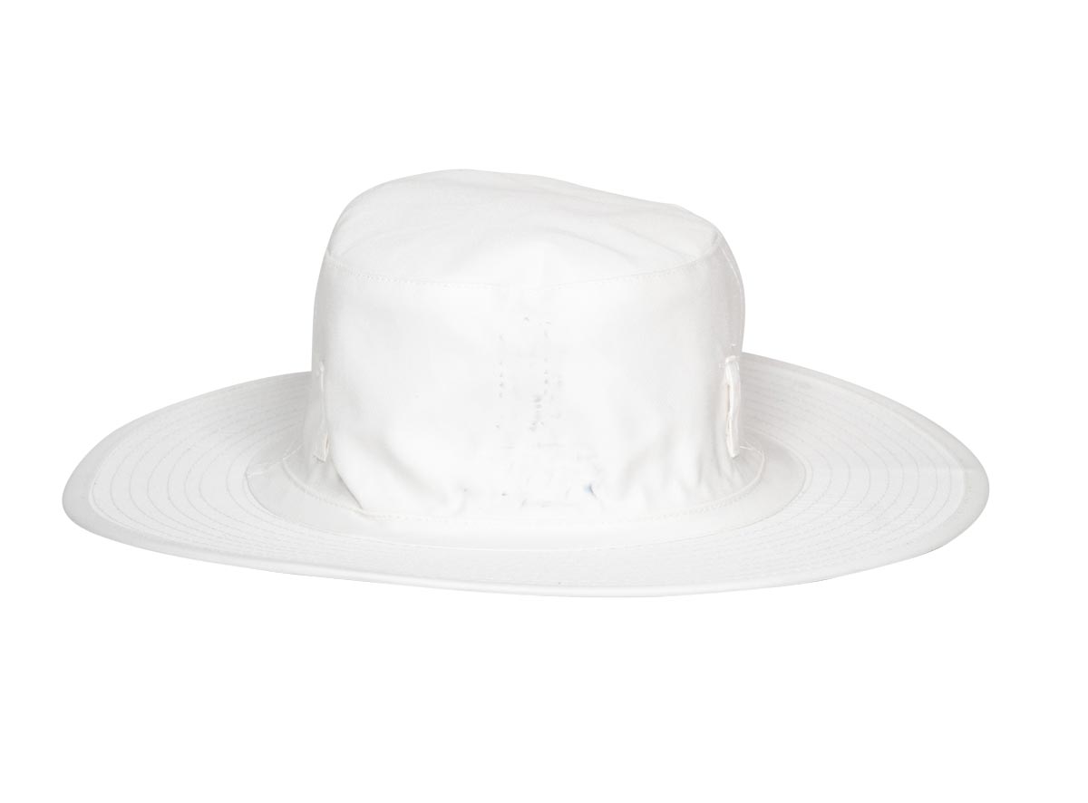 Cricket sale sun hat