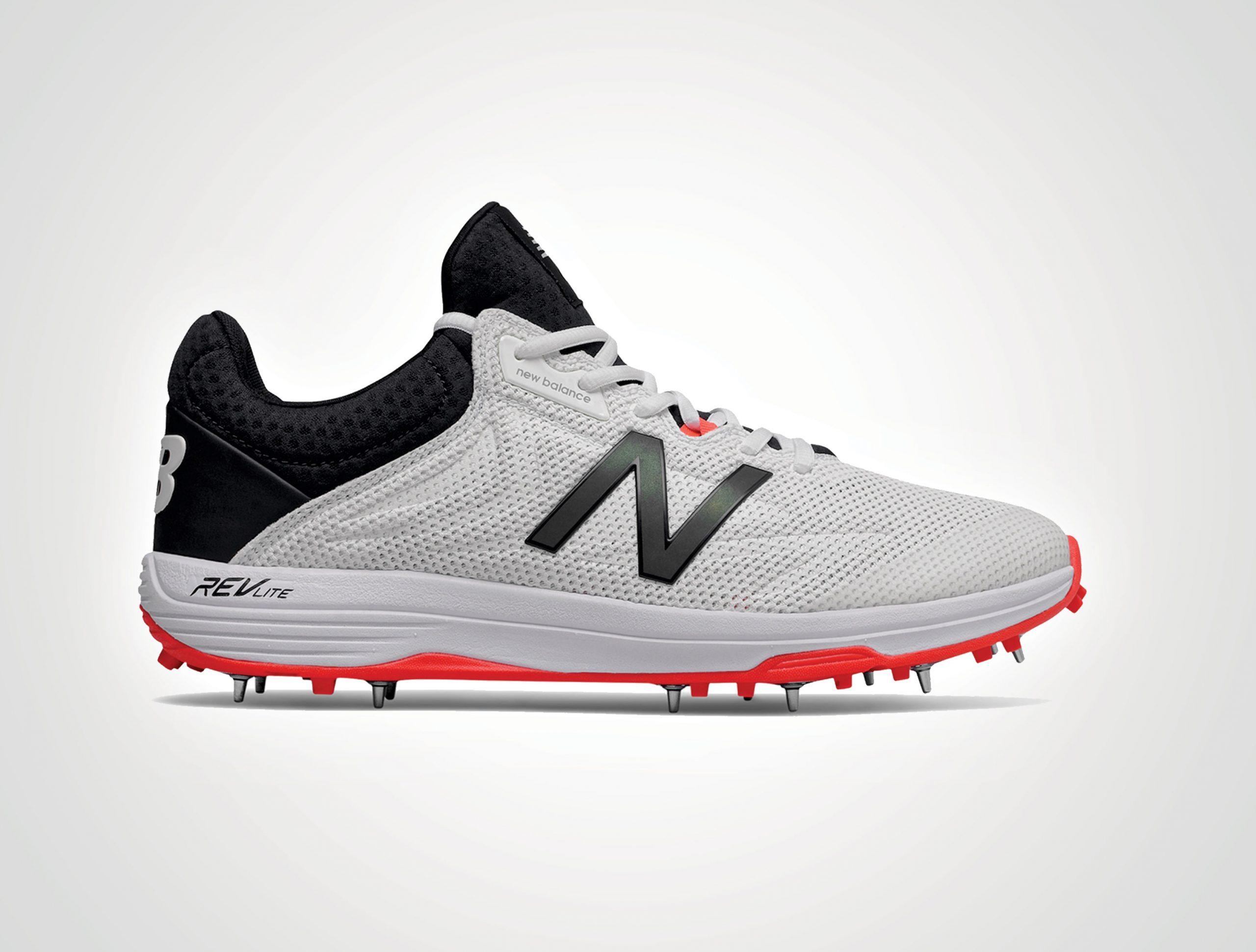New Balance 10B14 Spikes Shoe