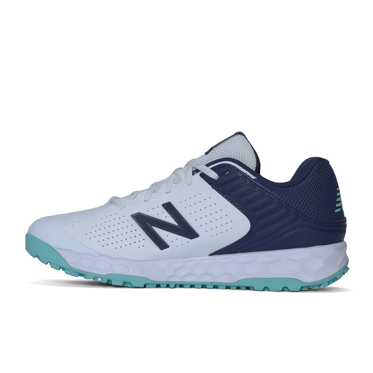 Cheap new balance turf shoes sales